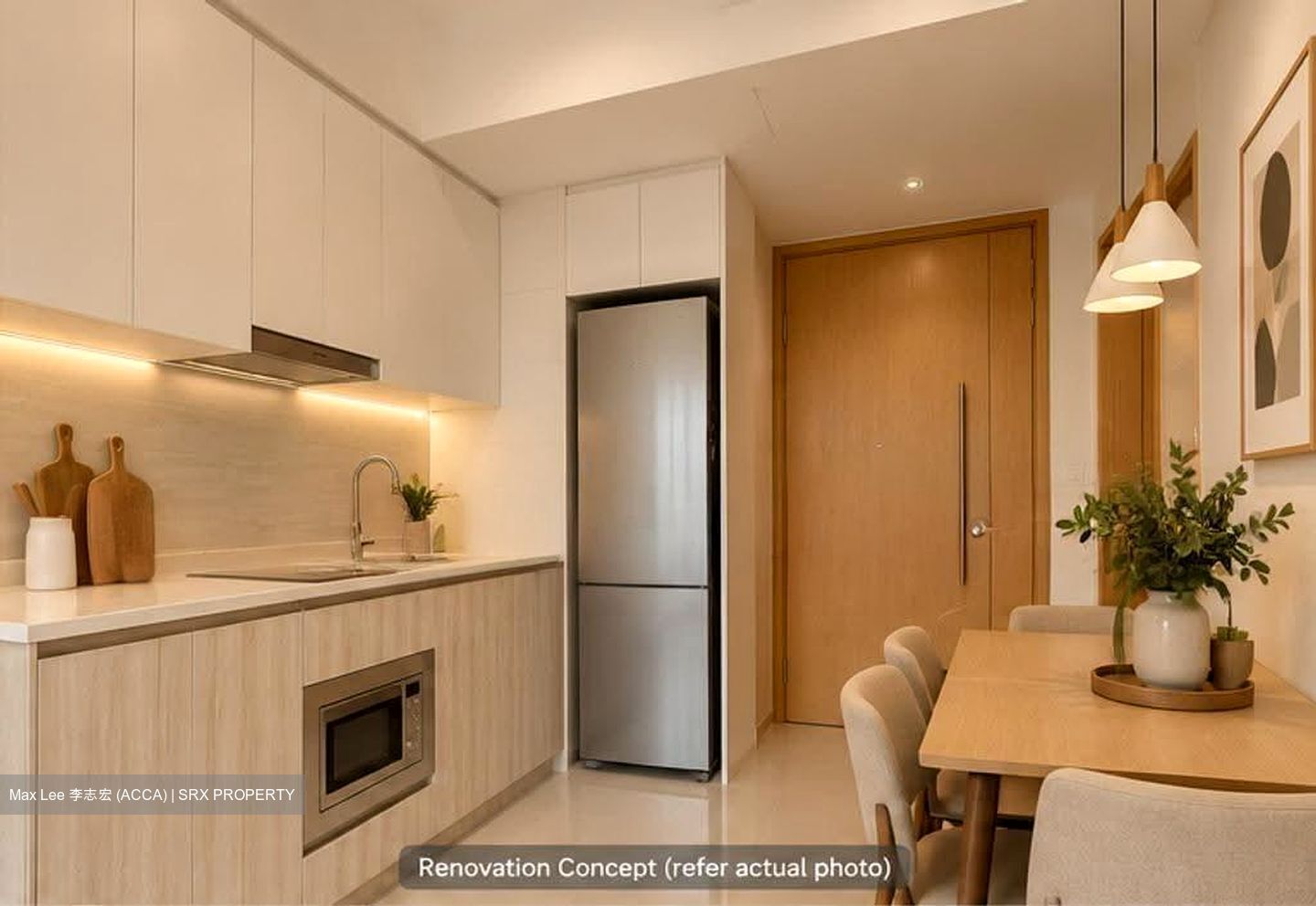 The Glades (D16), Condominium #638629241